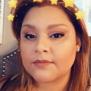 Meet your Posher, Glendalee